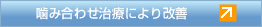 �屡�Ҳ�ӥǥ�
