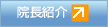 ��Ĺ�Ҳ�