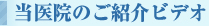 ���屡����ħ������