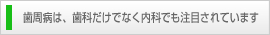 ¤ϡʤǤʤʤǤܤƤޤ