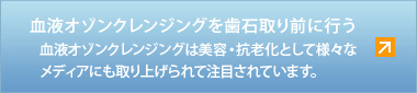 ե󥯥󥸥󥰤м˹Ԥ ե󥯥󥸥󥰤ơϷȤ͡ʥǥˤ夲ܤƤޤ