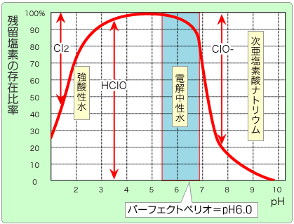 αǤ¸Ψ