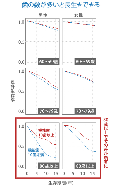 ɤλǼŤǤ礦