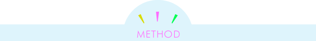 METHOD