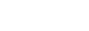 みきこクリニック院長挨拶