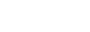 施設・治療のご案内